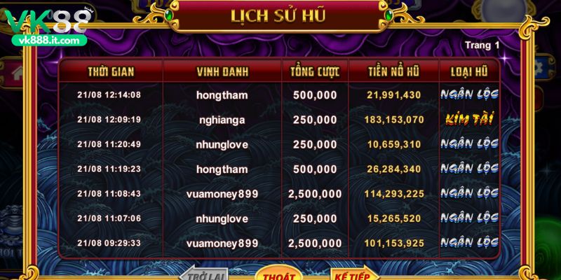 Kho Báu Ngũ Long - Siêu Phẩm Cá Cược Đỉnh Cao Hot Nhất 2026 Bí kíp chơi hiệu quả chinh phục siêu phẩm Kho Báu Ngũ Long