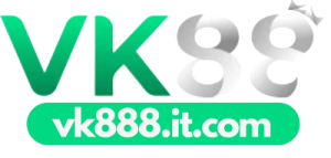 Logo VK88