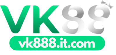 VK88