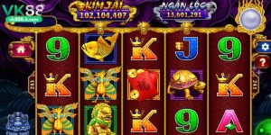 Ưu điểm nổi bật của siêu phẩm triệu đô thu hút game thủ